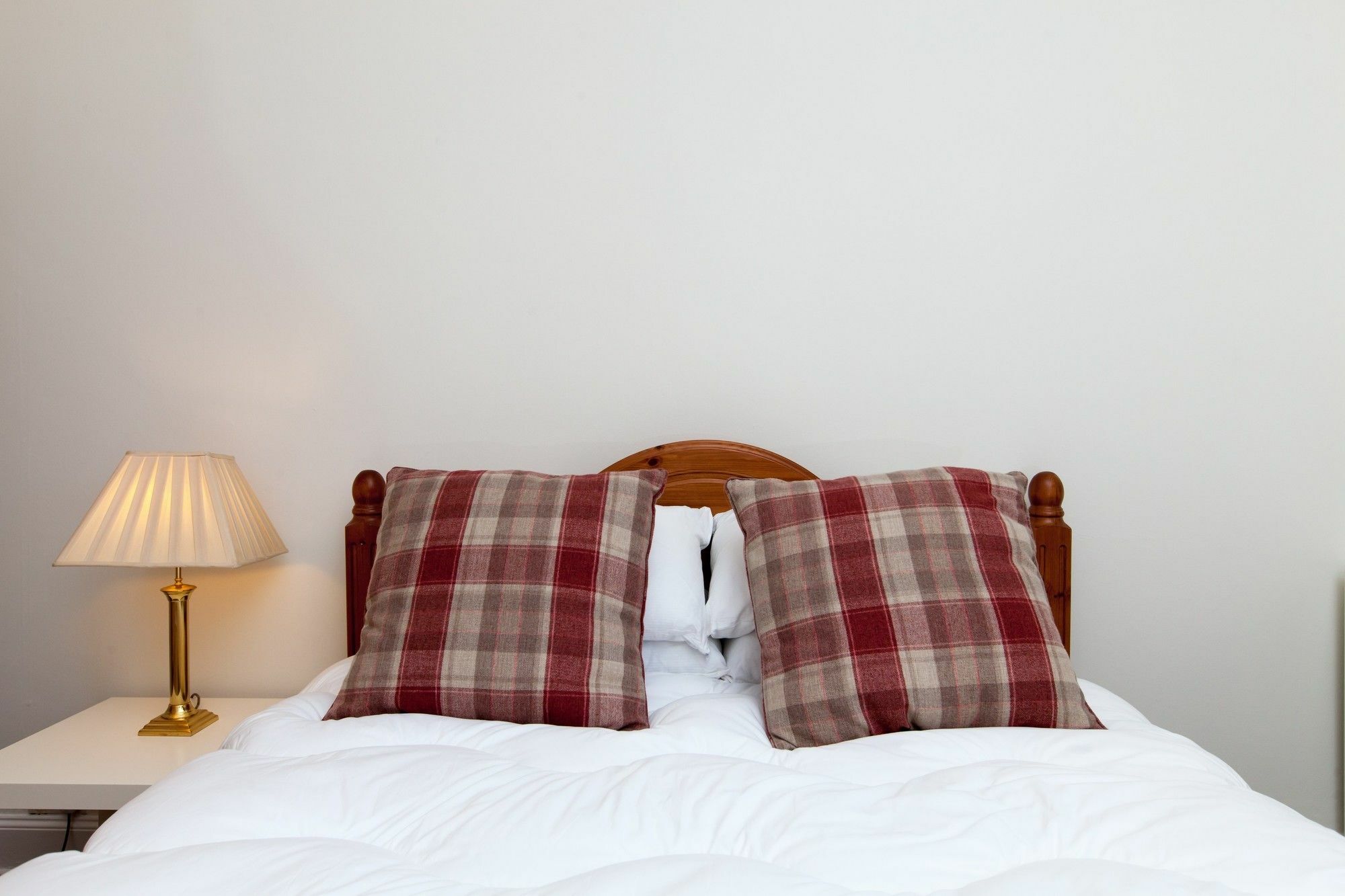 Spacious And Bright Polworth Flat Edinburgh Exterior photo